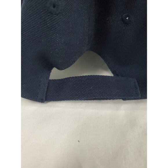 Bikeweek Daytona Beach 2020 Unisex Hat Multicolor Adjustable Size - Picture 8 of 11